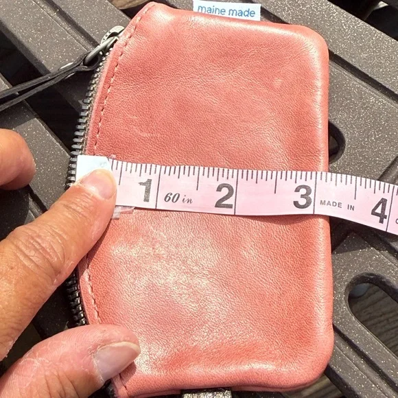 Rough and Tumble Token - Picture 6 of 6